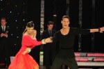 Mistrzostwa w Klasach Tanecznych A i B 2013