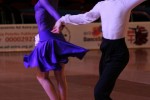 Finały Grand Prix Polski Warszawa 2012