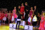 Finały Grand Prix Polski Warszawa 2012