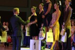Finały Grand Prix Polski Warszawa 2012