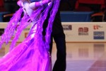 Finały Grand Prix Polski Warszawa 2012