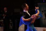 Finały Grand Prix Polski Warszawa 2012