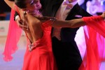 Finały Grand Prix Polski Warszawa 2012