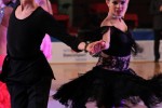 Finały Grand Prix Polski Warszawa 2012