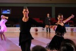 Finały Grand Prix Polski Warszawa 2012
