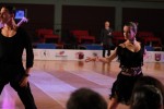 Finały Grand Prix Polski Warszawa 2012