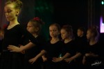 Gala Taneczna ISKRA 2016