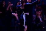 Gala Taneczna ISKRA 2016