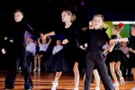 Gala Taneczna ISKRA 2017
