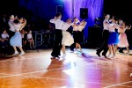 Gala Taneczna ISKRA 2017