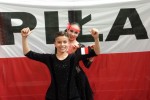 VIII D.O World Dancesport 2014 Cambrils Hiszpania (kwiecień)