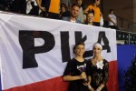 VIII D.O World Dancesport 2014 Cambrils Hiszpania (kwiecień)