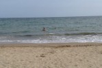 VIII D.O World Dancesport 2014 Cambrils Hiszpania (kwiecień)