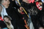 VIII D.O World Dancesport 2014 Cambrils Hiszpania (kwiecień)