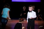 Show Taneczne ISKRA 2015