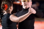 Show Taneczne ISKRA 2015