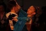 Baltic Cup 2012