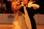 Baltic Cup 2012