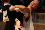 Baltic Cup 2012