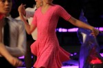 Baltic Cup 2012