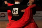 Baltic Cup 2012