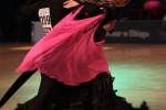 Baltic Cup 2012