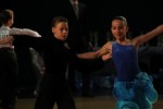 Baltic Cup 2012