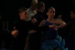 Baltic Cup 2012