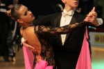 Baltic Cup 2012