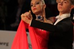 Baltic Cup 2012