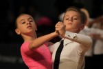 Baltic Cup 2012