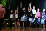Baltic Cup 2012
