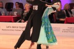 Baltic Cup 2015