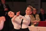 Baltic Cup 2015