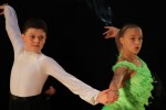 Polish Open Championships Olsztyn 2013