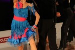Polish Open Championships Olsztyn 2013