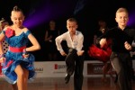 Polish Open Championships Olsztyn 2013