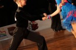 Polish Open Championships Olsztyn 2013