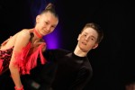 Polish Open Championships Olsztyn 2013