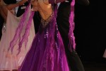 Polish Open Championships Olsztyn 2013