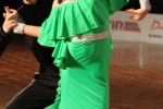 Polish Open Championships Olsztyn 2013