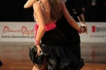 Polish Open Championships Olsztyn 2013