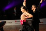 Polish Open Championships Olsztyn 2013