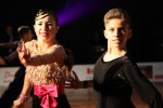 Polish Open Championships Olsztyn 2013