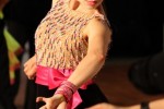 Polish Open Championships Olsztyn 2013