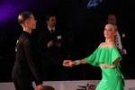 Polish Open Championships Olsztyn 2013