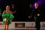 Polish Open Championships Olsztyn 2013