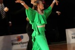 Polish Open Championships Olsztyn 2013