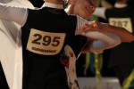 Polish Open Championships Olsztyn 2013
