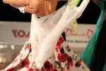 Polish Open Championships Olsztyn 2013